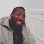Devin Lawrence - @dlawrel - Instagram