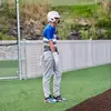 Devin Lawrence - @devinlawrence07 - TikTok
