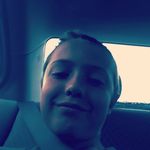 Devin lawrence - @devin15095 - Instagram