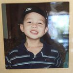 Devin Lawrence - @devin.lawrence6 - Instagram