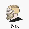Devin Lawrence - @devin.lawrence6 - TikTok