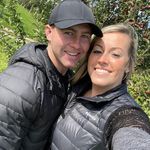 Devin Lawrence - @devinhathaway23 - Instagram
