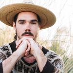 Devin Lawrence - @primary.steak.holder - Instagram