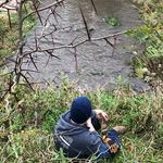 devin_lawrence - @devin_lawrence - Instagram