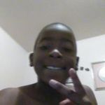 Devin Lawrence - @devin.lawrence.5477 - Instagram