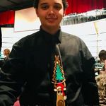 Devin Lawrence - @devin.lawrence.102 - Instagram