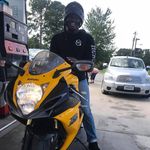 Devin Lawrence - @k1ngdev1n - Instagram