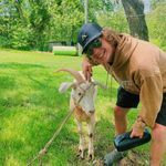 Devin Lawrence - @devinlawrence_ - Instagram
