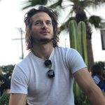 Devin Lawrence - @dcl711 - Instagram