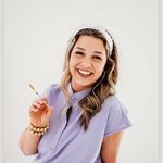 Devin Lawrence - @devin_theskinrn - Instagram