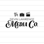 Devin Lawrence Media Co. - @devinlawrencemedia - Instagram