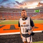 Devin Lawrence Wilber - @devin_wilber - Instagram