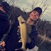 devinlawrence_ - @devinlawrence_ - TikTok