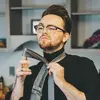 goofsalot - @devinlawrence06 - TikTok