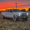 Dev - @devinlehman - TikTok