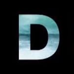 Devin - @devin__leatherman - Instagram