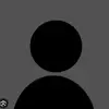 Devin Leath - @devin.leath - TikTok