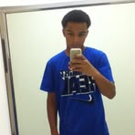 Devin Leatherman - Facebook