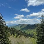 Devin Leatherman - @leathermandevin98 - Instagram