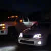 Devin Leatherman - @dirty_myrtle_detailing - TikTok