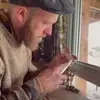 Devin Lester - @devin.lesterman - TikTok