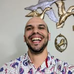 Devin Michael Leatherman - @an_audio_file - Instagram