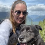 Devin Nicole Leatherman - @creativeendevors - Instagram