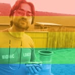 Devin Patrick - Facebook
