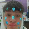 Devin - @devinlentz74 - TikTok