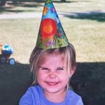 devin lentz - @devin.lentz - Instagram