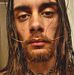 Devin Lentz - Facebook