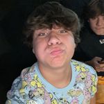 Devin Lentz - @lentz_devin - Instagram