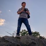 Devin Lentz - @devinlentz_photo - Instagram