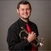 Devin Lentz - Facebook