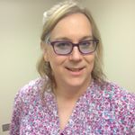 Devin Lentz - @hippopotaphile - Instagram