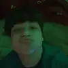 Devin Lentz - @thegodofwar08 - TikTok
