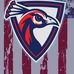 Devin Lentz - Facebook
