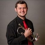 Devin Lentz - @musicman1021 - Instagram