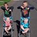 Devin Lentz - Facebook