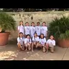 devin_lentz_ - @devin_lentz_ - TikTok