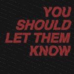 Devon Lentz - @casimiramaeder371 - Instagram
