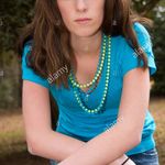 Devon Lentz - @emsnc5 - Instagram