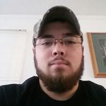 Devon Lentz - @lentzdevon123 - Instagram