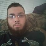 Devon Lentz - @lentzdevon - Instagram