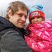 Devan Lester - Facebook