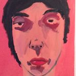 Devin Lester - @devlest - Instagram