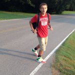Devin Lester - @devin_drl7 - Instagram
