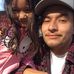 Devin Lester - Facebook