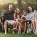 Devin Lester - Facebook