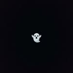 Devin Lester - @devin.lester.5688 - Instagram